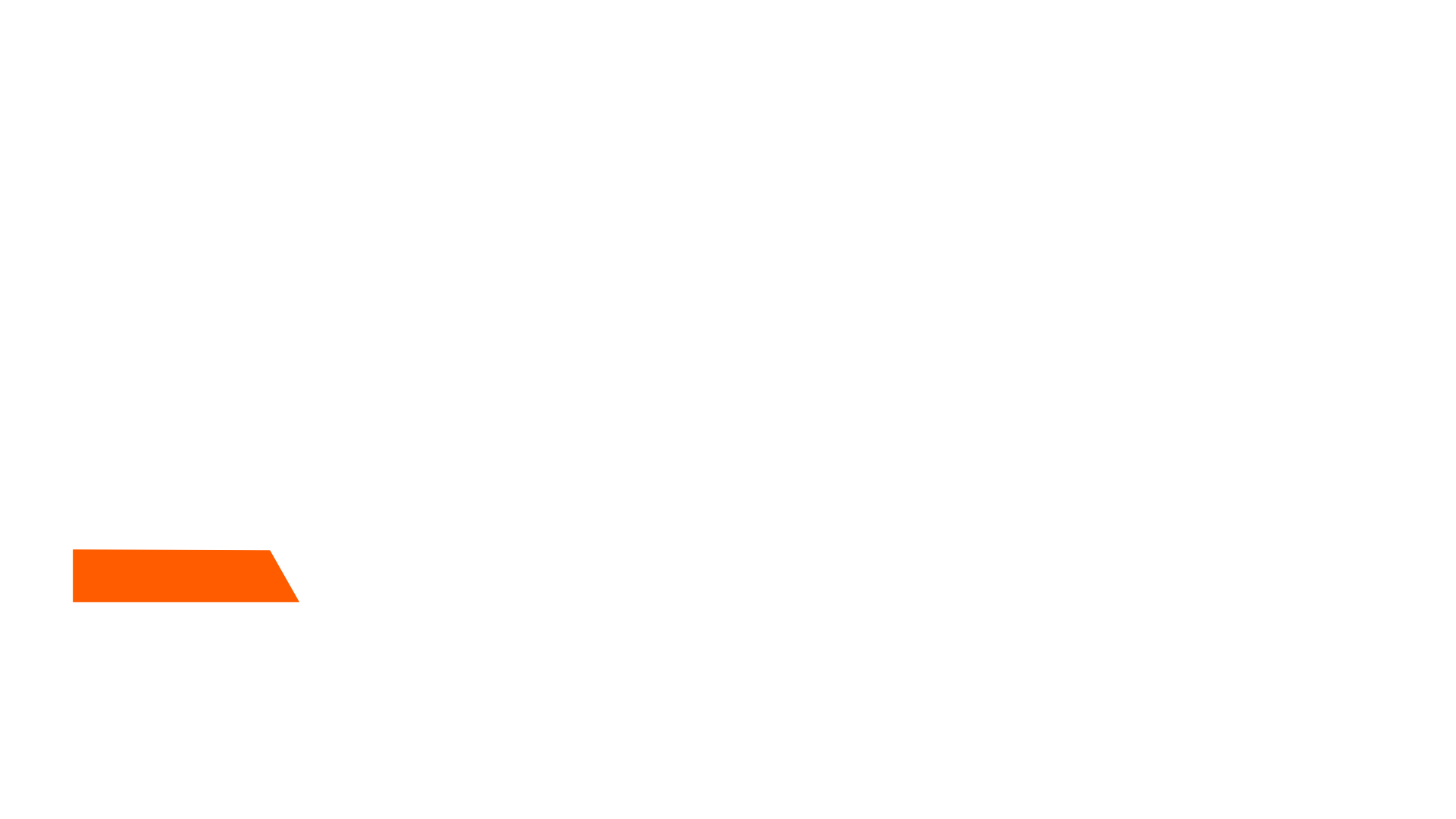 RCE - Rohr Consulting & Engineering