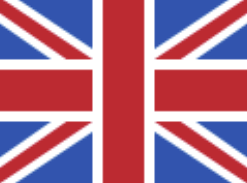 Englisch