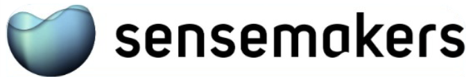 Sensemakers