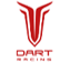 Dart
