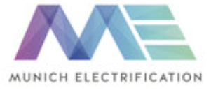 Munich Electrification