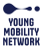 Young Mobility Network